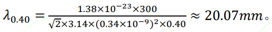 截图20260715084136.png