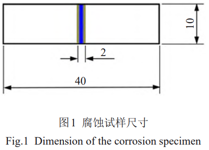 1785309956526115.png 1.png