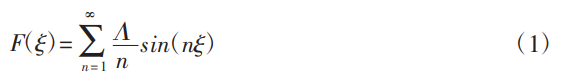 1785310995207181.png 截图20260729153935.png