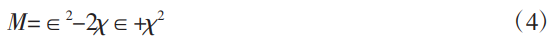 1785311019400133.png 截图20260729154023.png