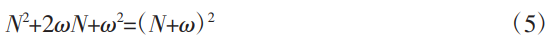 1785311024506513.png 截图20260729154035.png