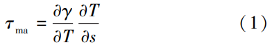 1785312603115633.png 截图20260729160011.png